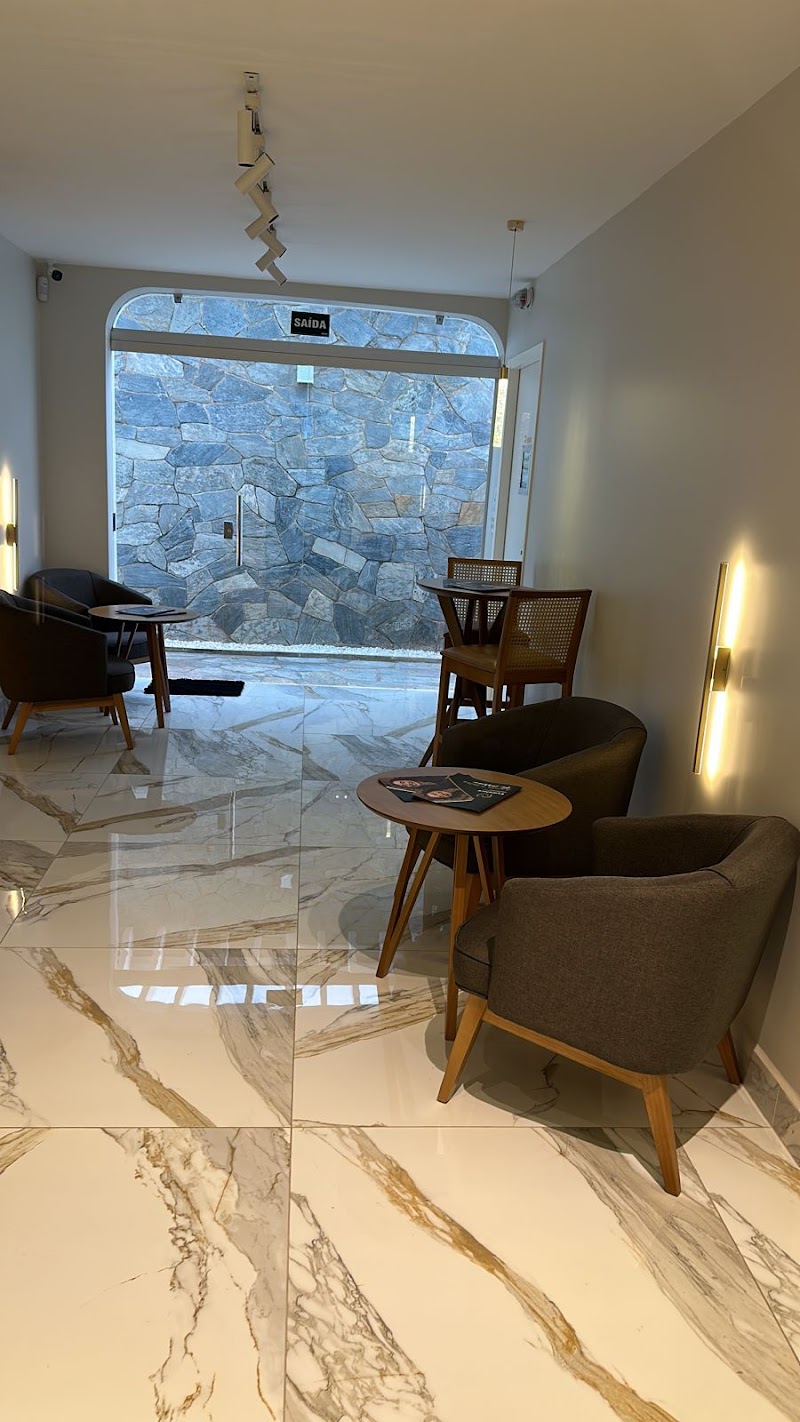 Clínica Evidence Odontologia - foto 4