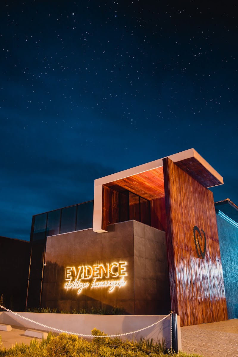 Clínica Evidence Odontologia - foto 5