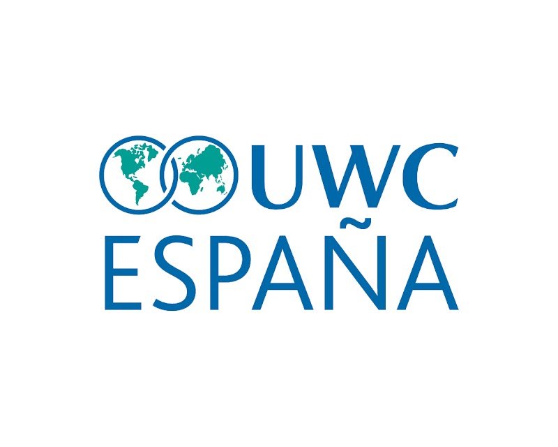 Colegios del Mundo Unido