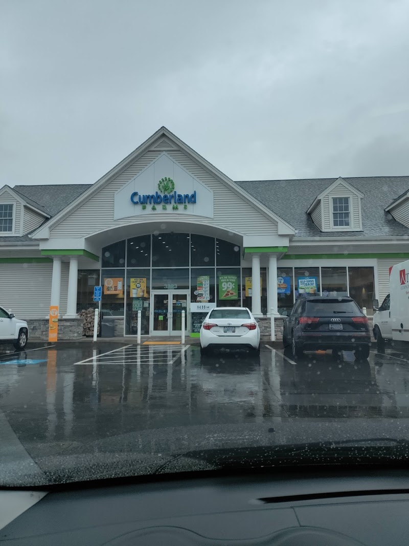 Cumberland Farms photo 3