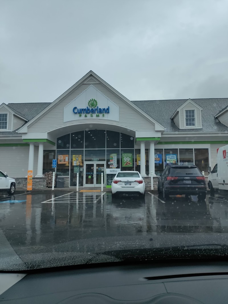 Cumberland Farms photo 3
