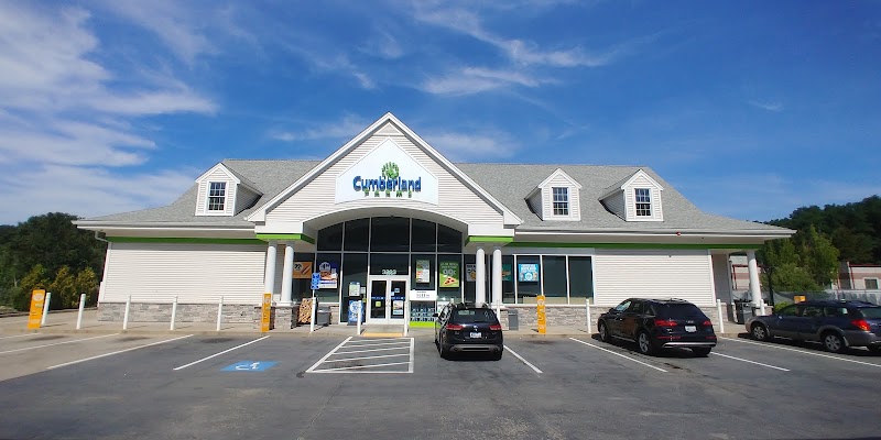 Cumberland Farms photo 1