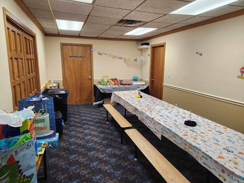 A Kid At Heart Playland photo 4