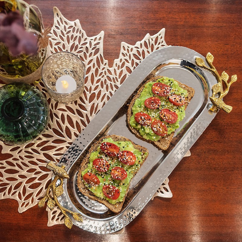 Snowbird Mountain Coffee Co photo 2