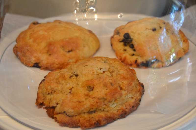 5th and Jefferson Coffee House photo 2