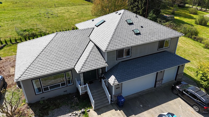 Elite Roofing & Remodel photo 3