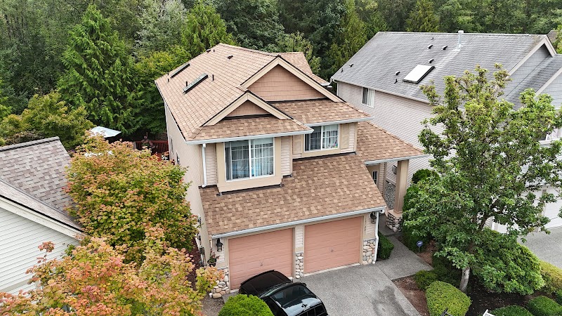 Elite Roofing & Remodel photo 2