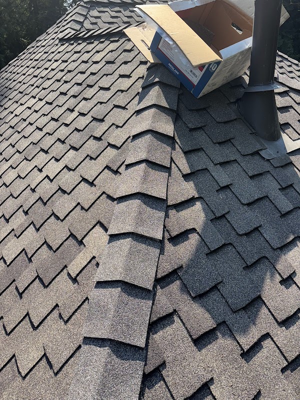 Elite Roofing & Remodel photo 5