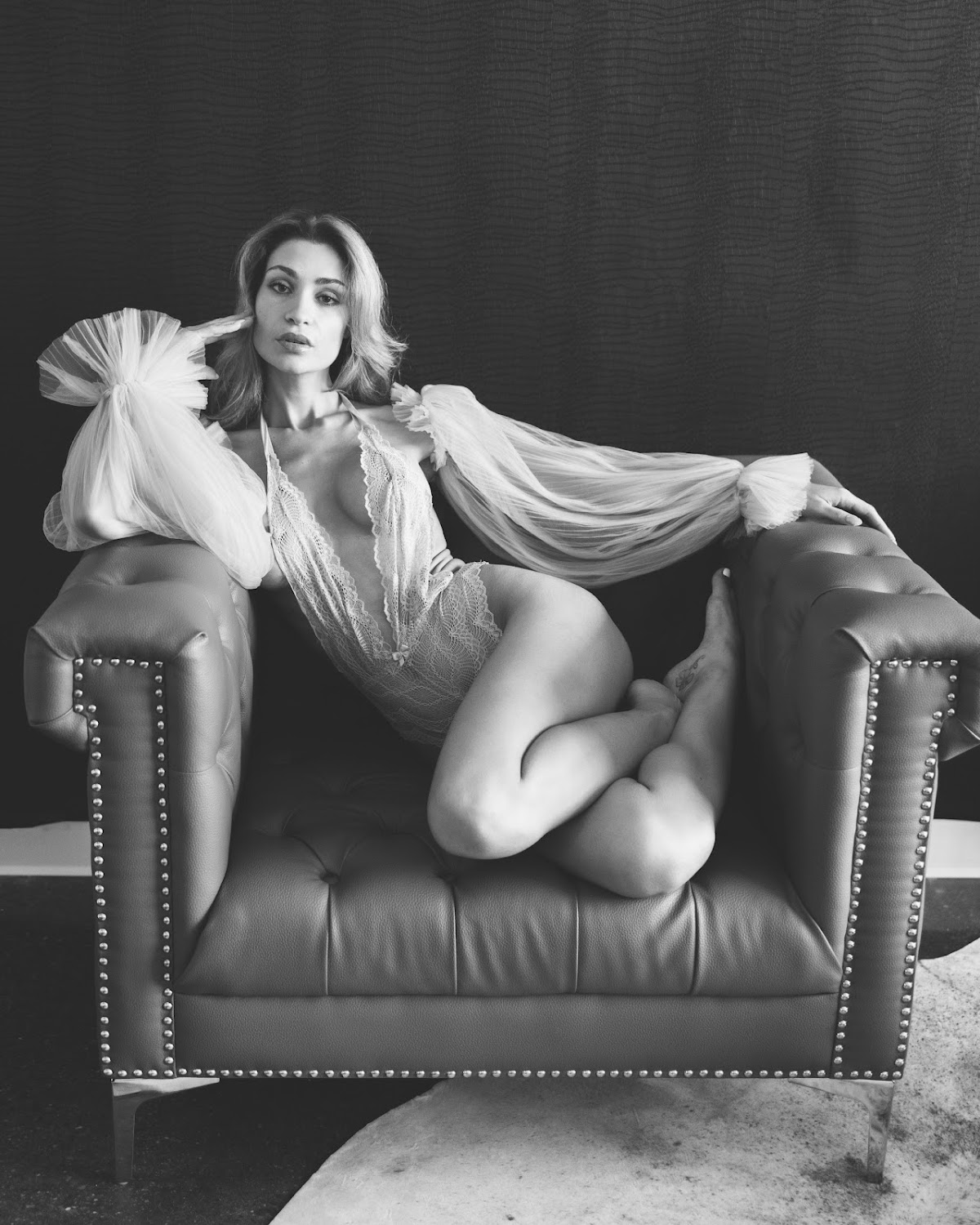 Evgenia Ribinik Studios: Google Places image 4