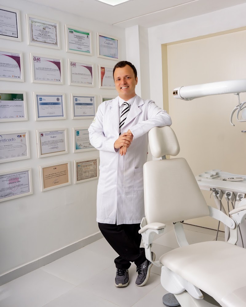 Soul Odontologia |Dentista em Natal | Clínica Dentária - foto 3