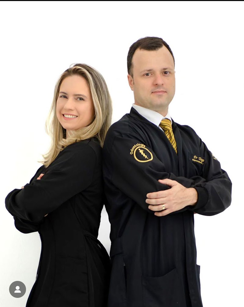 Soul Odontologia |Dentista em Natal | Clínica Dentária