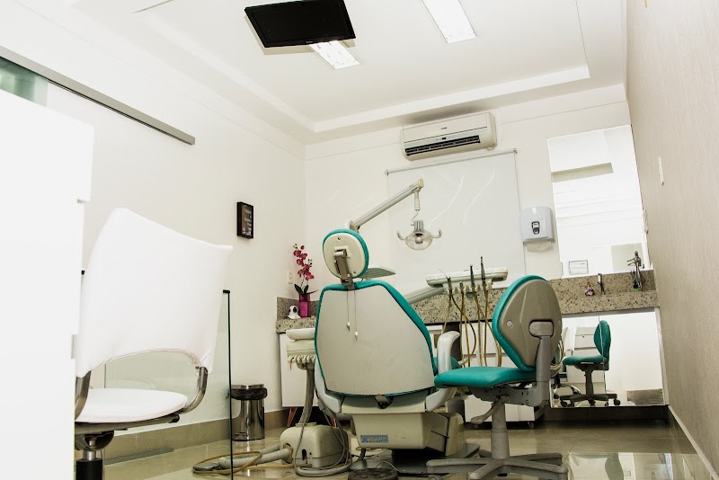 Soul Odontologia |Dentista em Natal | Clínica Dentária - foto 2