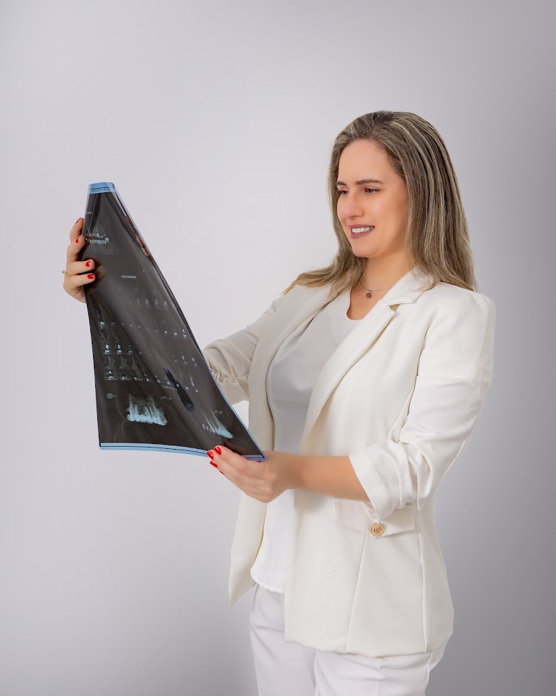 Soul Odontologia |Dentista em Natal | Clínica Dentária - foto 5