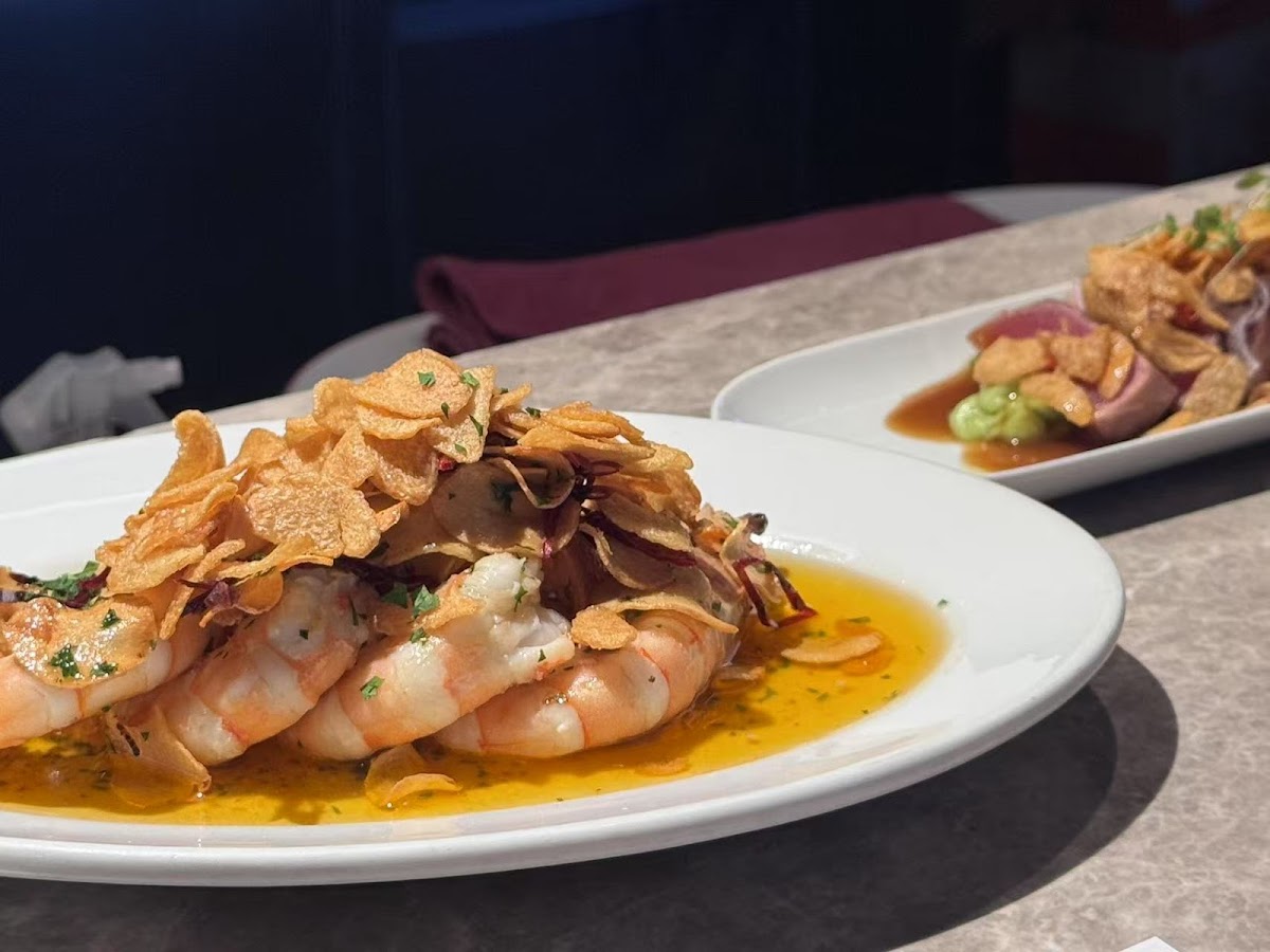 Vaso – Spanish Tapas Bar - Photo 5