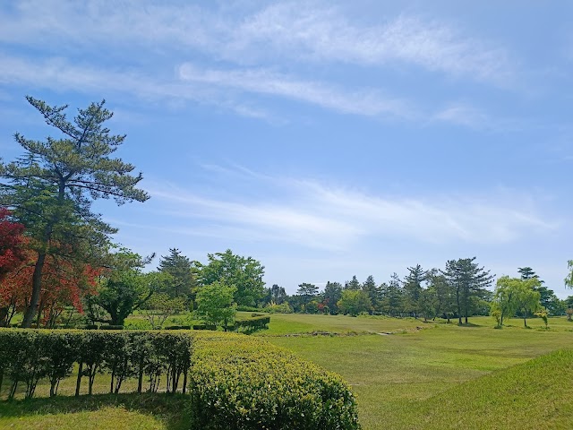 Daishinen Tenno Golf Course - Photo 3