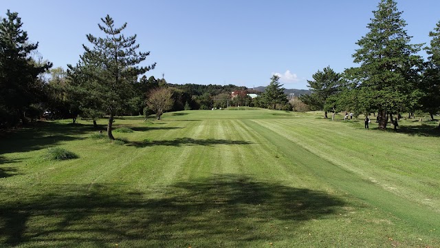 Daishinen Tenno Golf Course - Photo 8