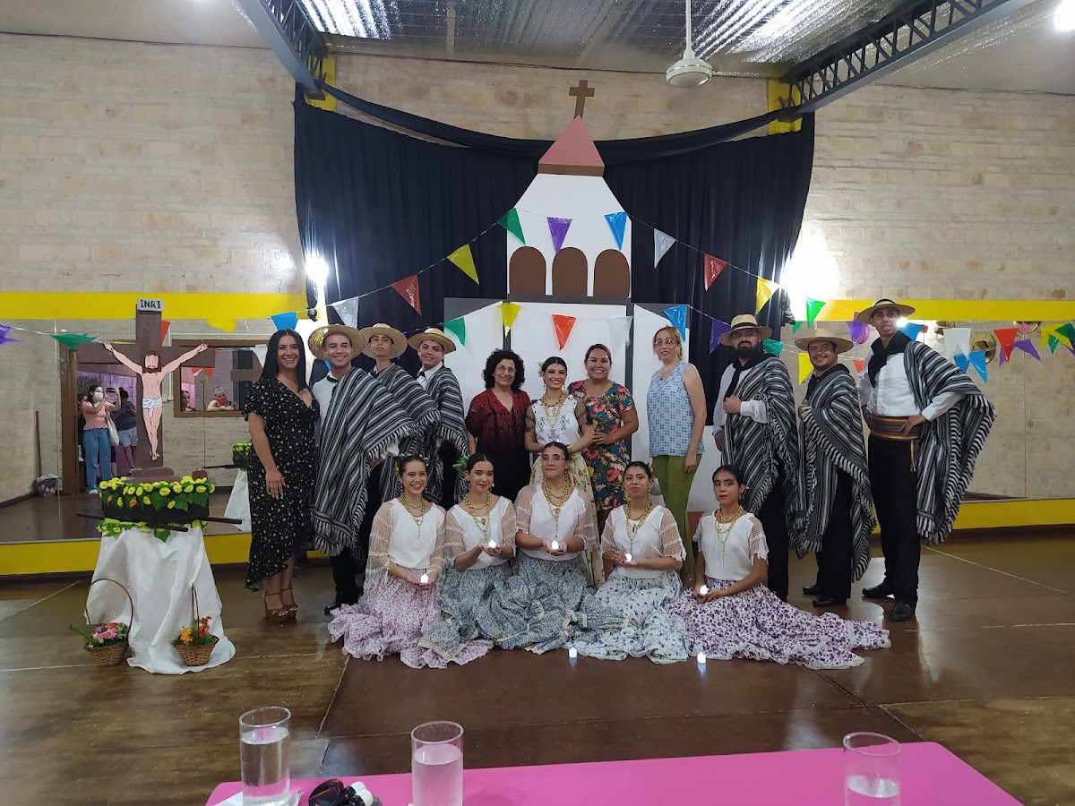 AustriaEstudio Danza & Arte