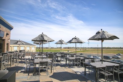 Blue Rock Bar & Grill