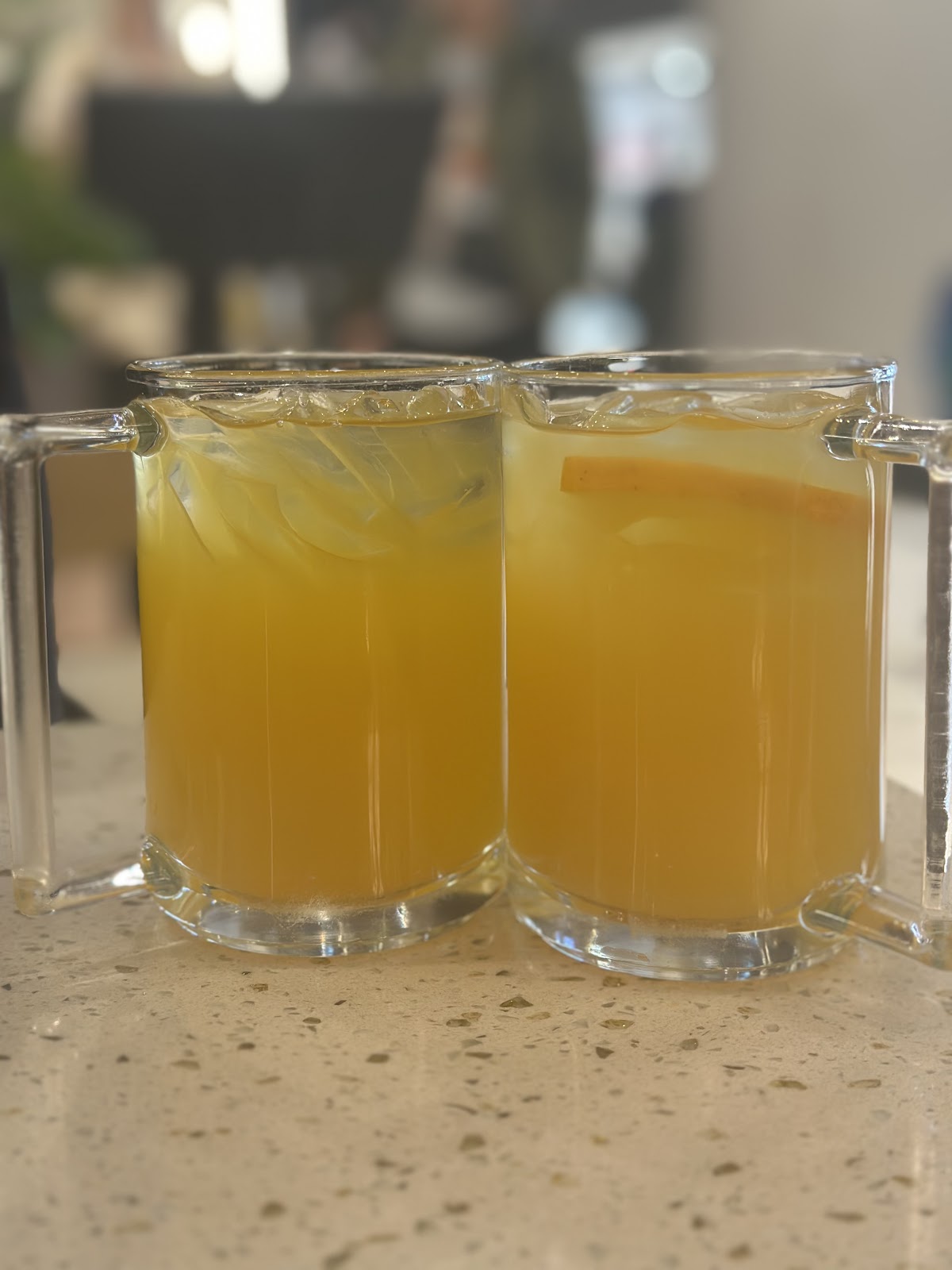 Match² Taiwanese Kitchen (Causeway Bay) photo 4