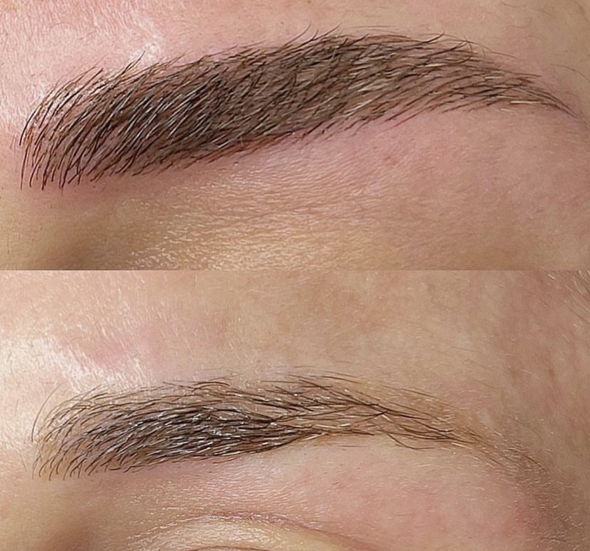 Polen Beauty Bar mekanı