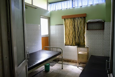 City Hospital & Research Centre - Image 3