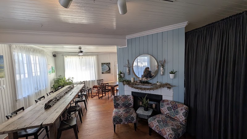 Way Station Coffee Co. photo 4