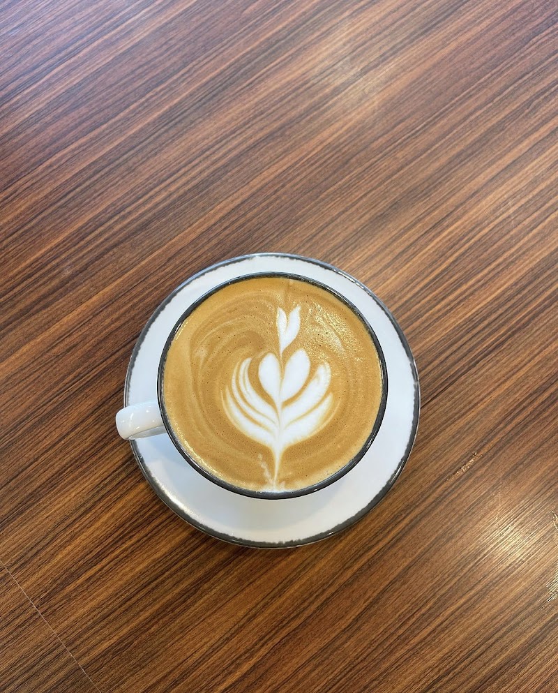 Rise N Brew photo 2
