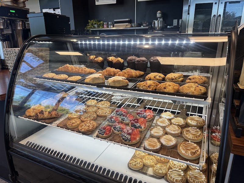 Rise N Brew photo 1