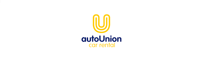 autoUnion Car Rental
