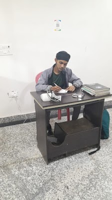 DR.SHALINI BAGHEL - Image 3