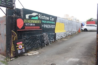 Foto de Oficina Mecânica e Auto-Elétrica RistowCar