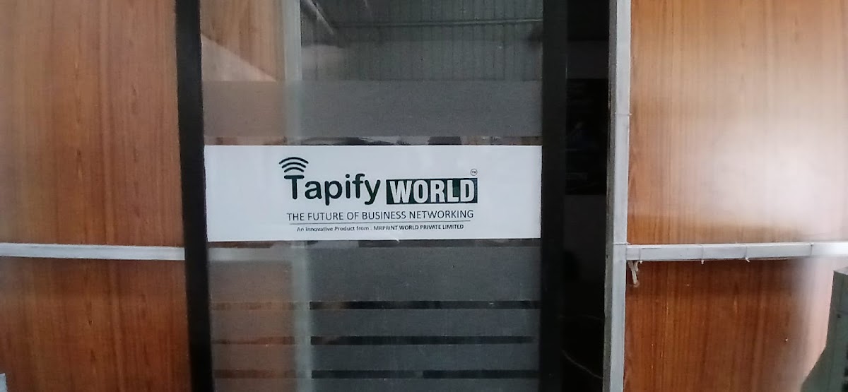 Tapify — photo 5
