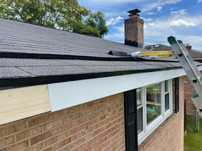 Robles General Contracting, LLC