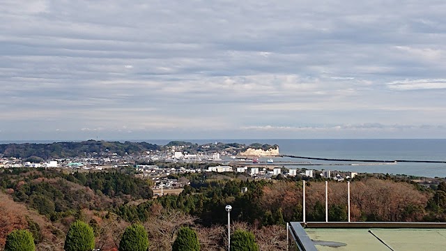 Ibaraki Pacific Country Club - Photo 4