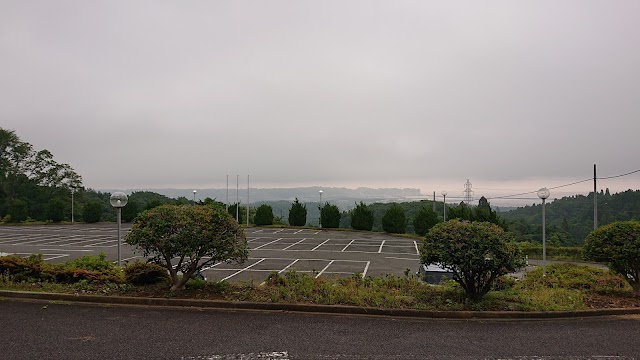 Ibaraki Pacific Country Club - Photo 7