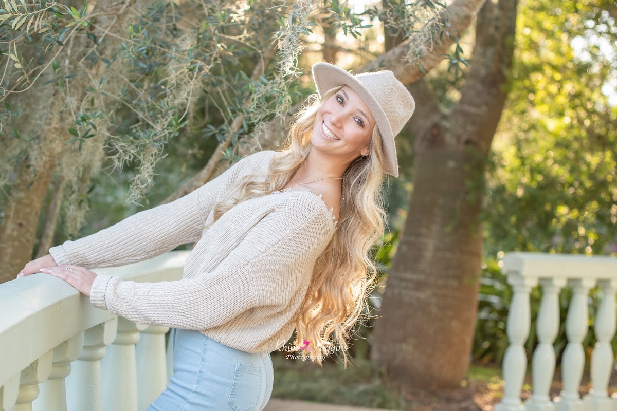 Khim Higgins Photography: Google Places image 2
