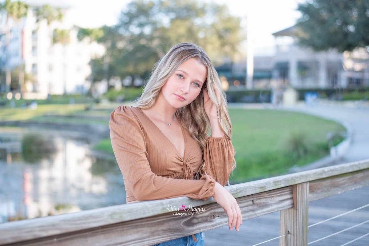 Khim Higgins Photography: Google Places image 5