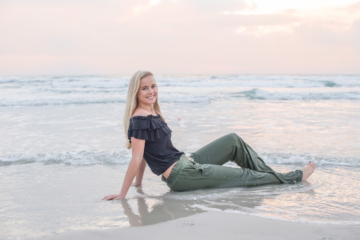 Khim Higgins Photography: Google Places image 4