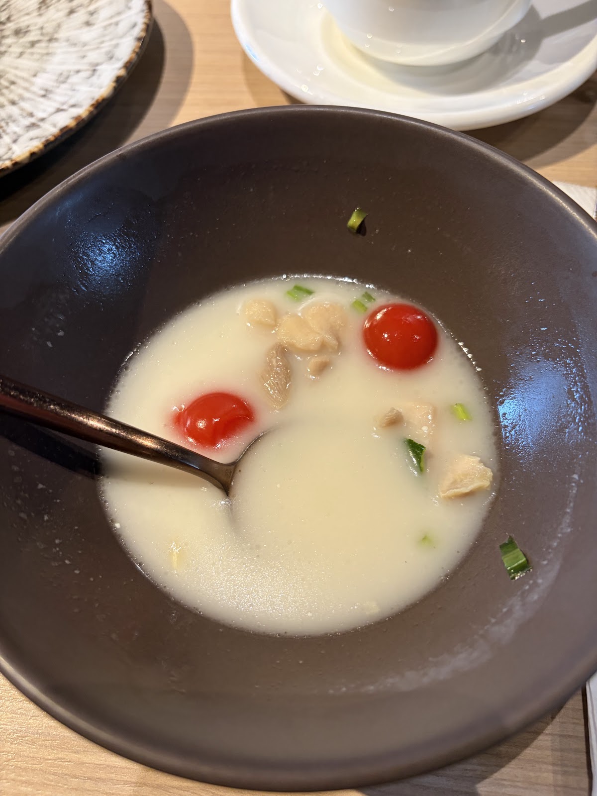 GINGER GRILL — photo 6