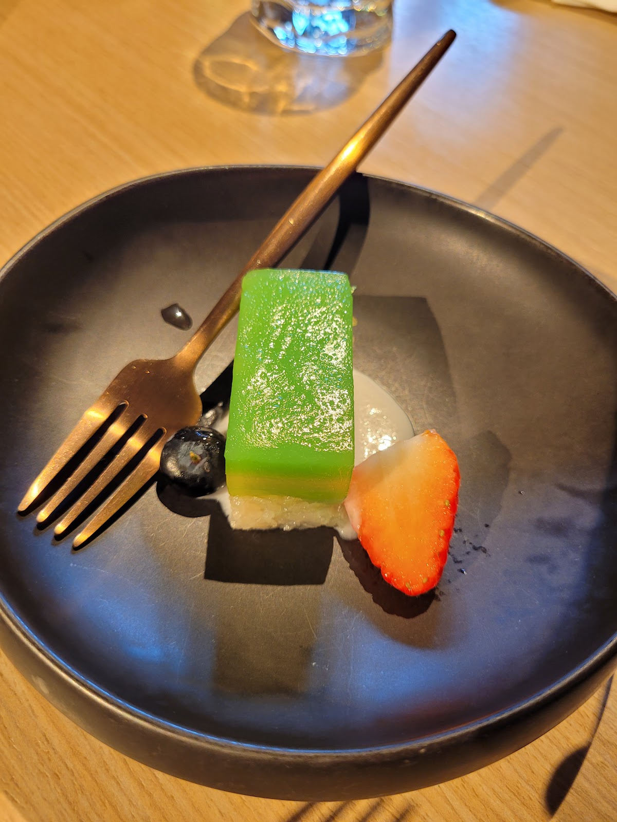 GINGER GRILL photo 5