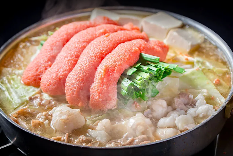 博多 弁天堂 総本店 写真2