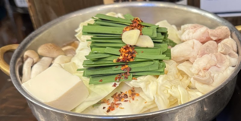 博多 弁天堂 総本店 写真3