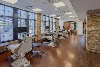 Forest Orthodontics and Pediatric Dentistry