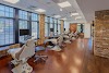 Forest Orthodontics and Pediatric Dentistry