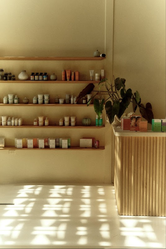 The Society Salon photo 1