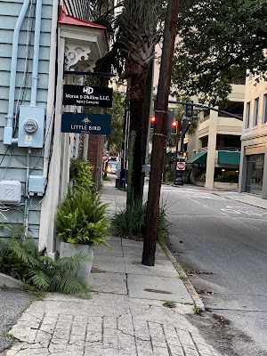 Woron & Dhillon - Columbia, SC Car Accident & Personal Injury Lawyers - Car accident lawyer in Columbia