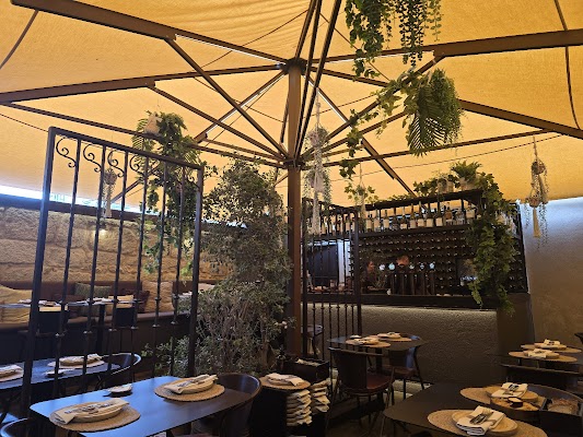 Brasão Aliados Porto