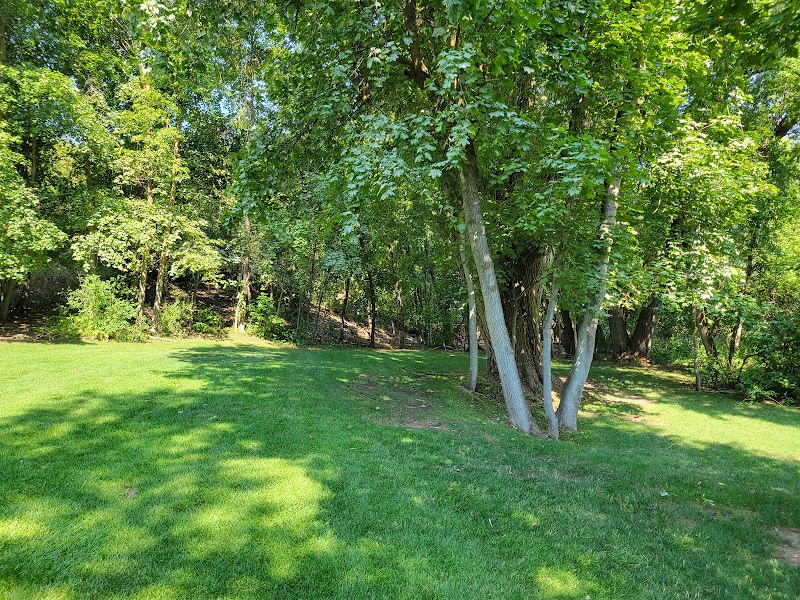 Von Baer Park photo 5