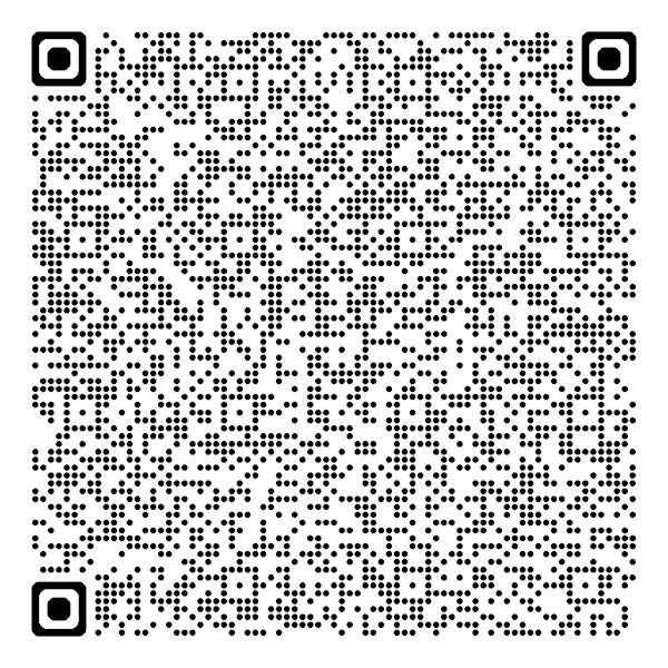 CUDDLES 2 CUDDLES exterior