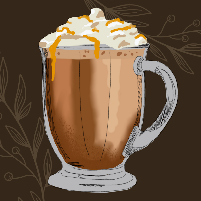 Fable Hollow Coffee & Bookshoppe photo 2